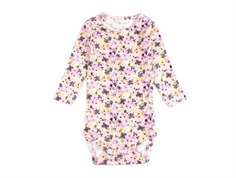 Name It festival bloom floral body